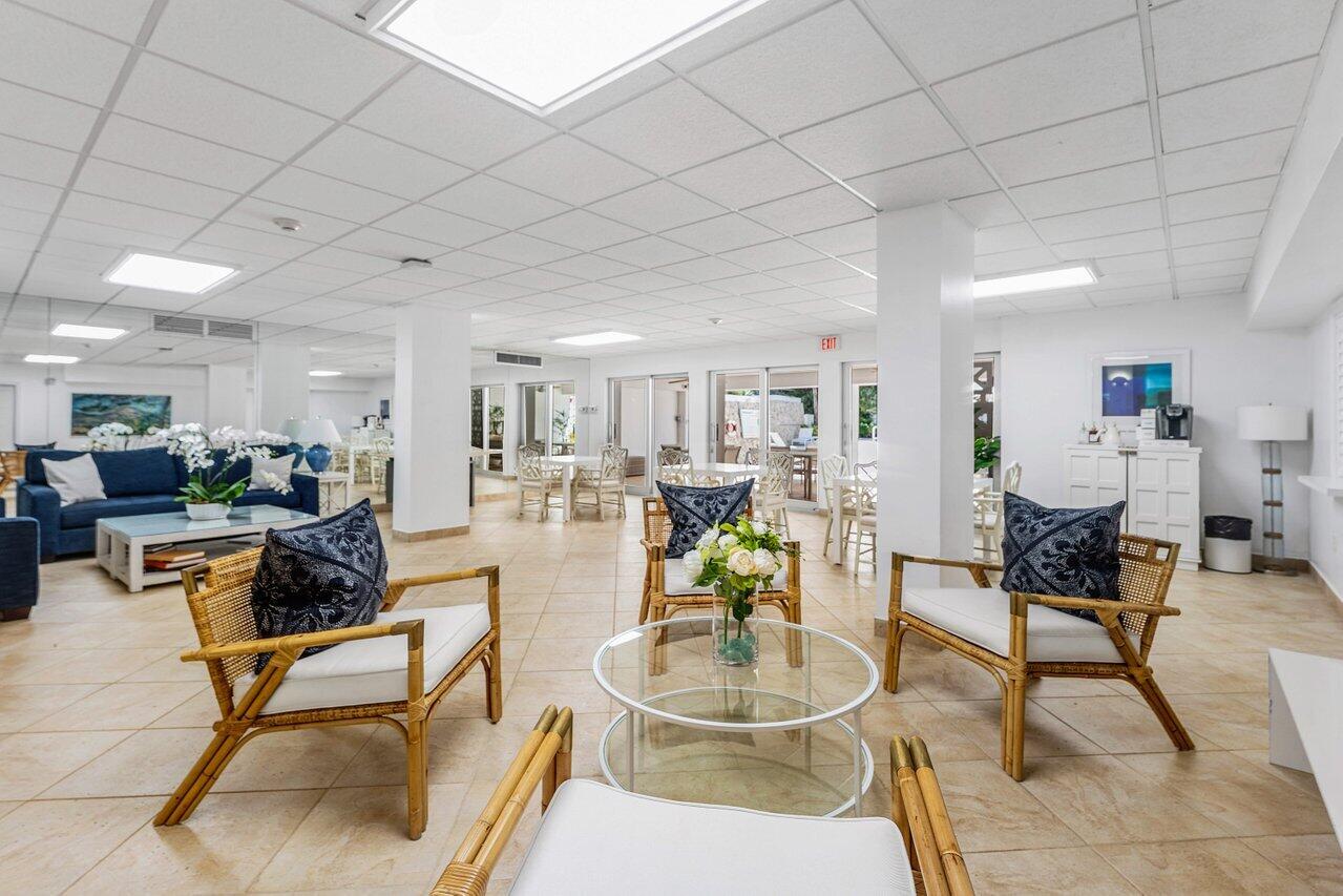 AMBASSADOR II CORP - Residential