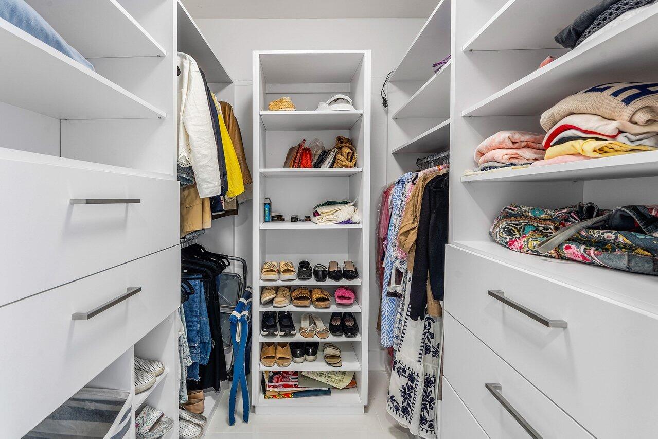 AMBASSADOR II CORP - Residential