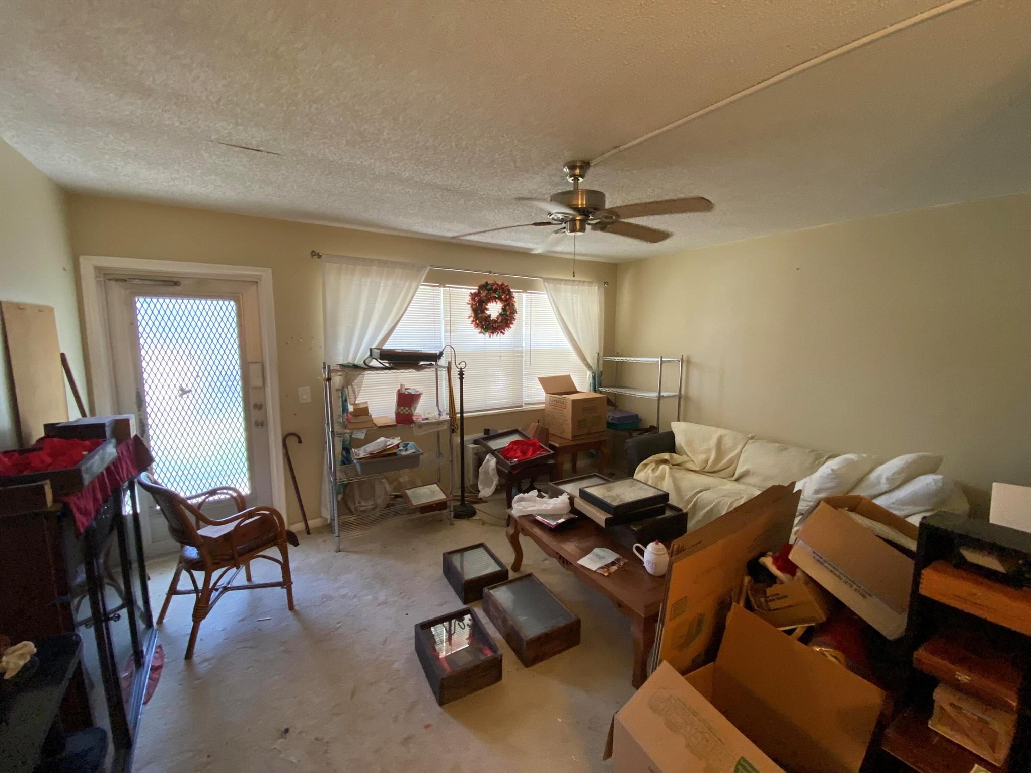 View photos, virtual tours, details... 147 Sussex H