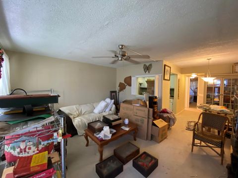 147 Sussex H West Palm Beach FL 33417