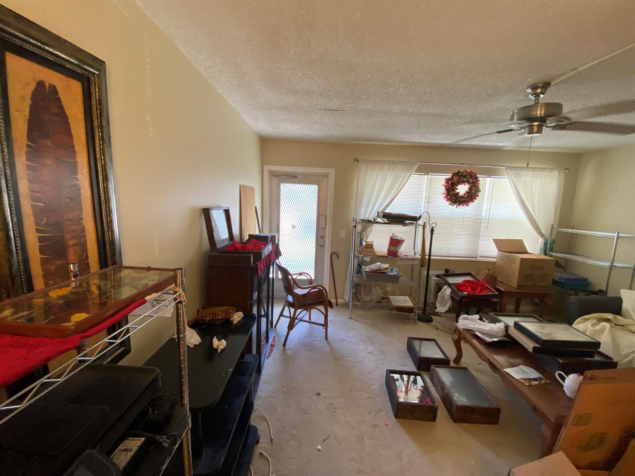 View photos, virtual tours, details... 147 Sussex H