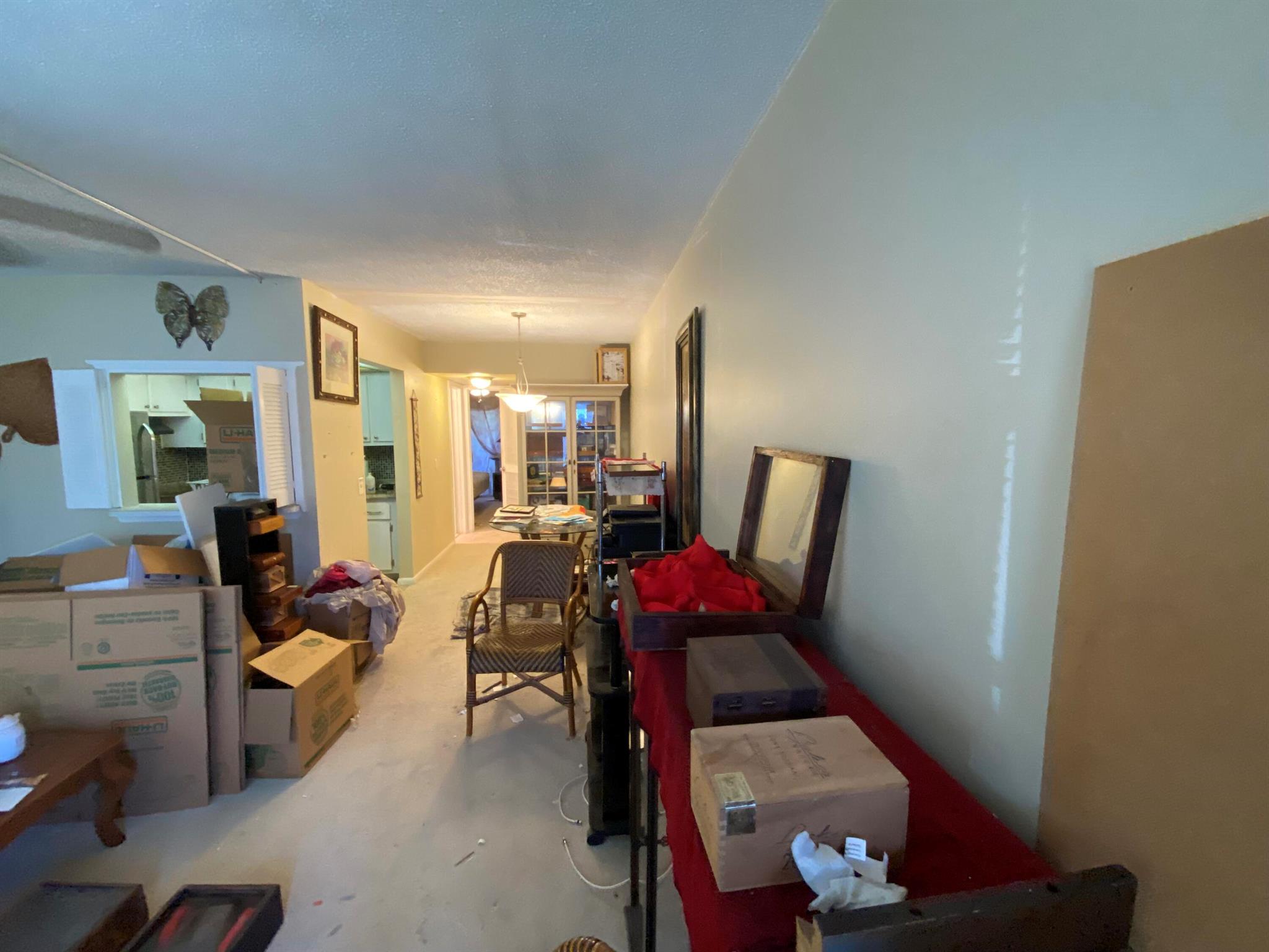 View photos, virtual tours, details... 147 Sussex H