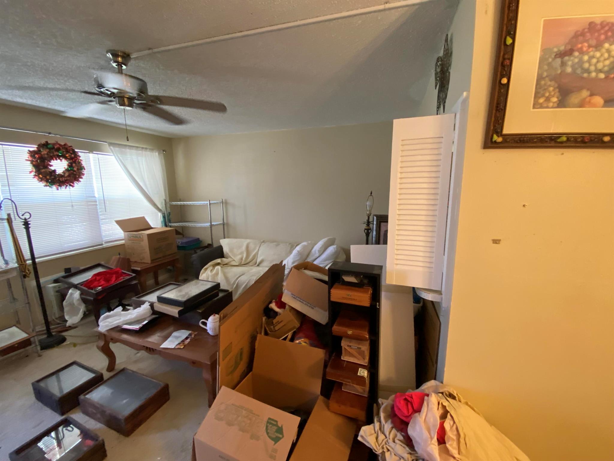 View photos, virtual tours, details... 147 Sussex H