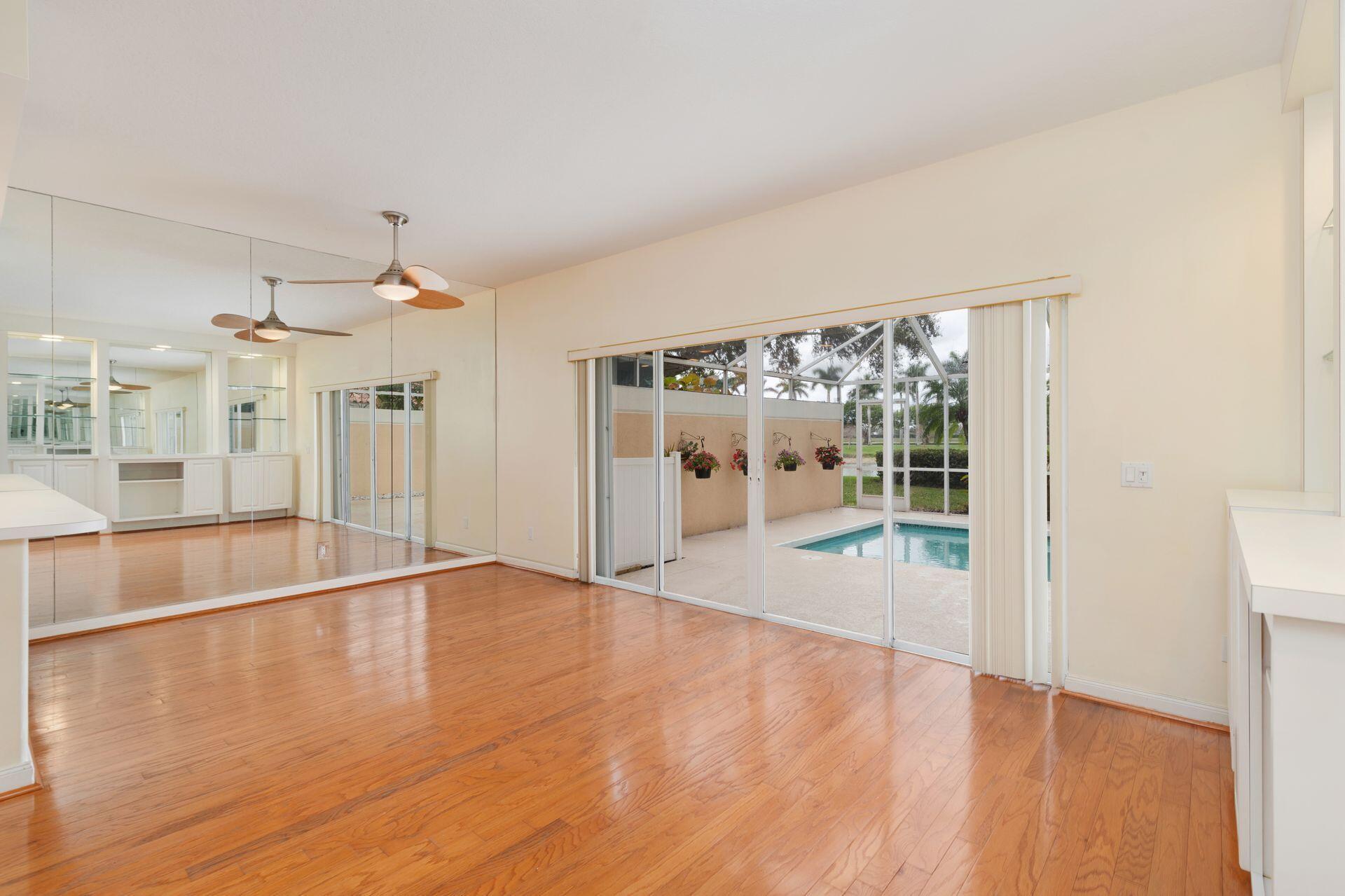 2229 Allen Creek Road