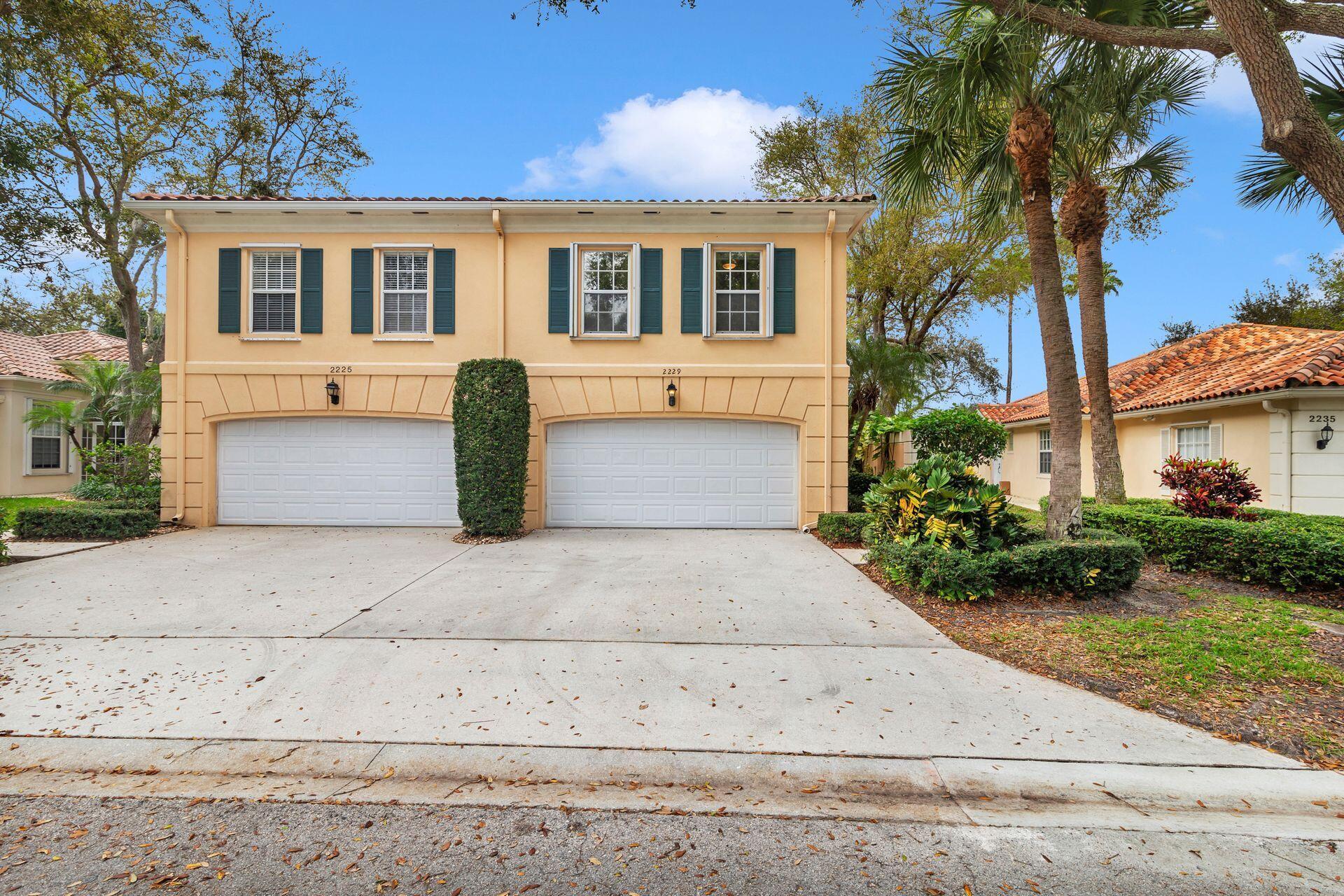 2229 Allen Creek Road