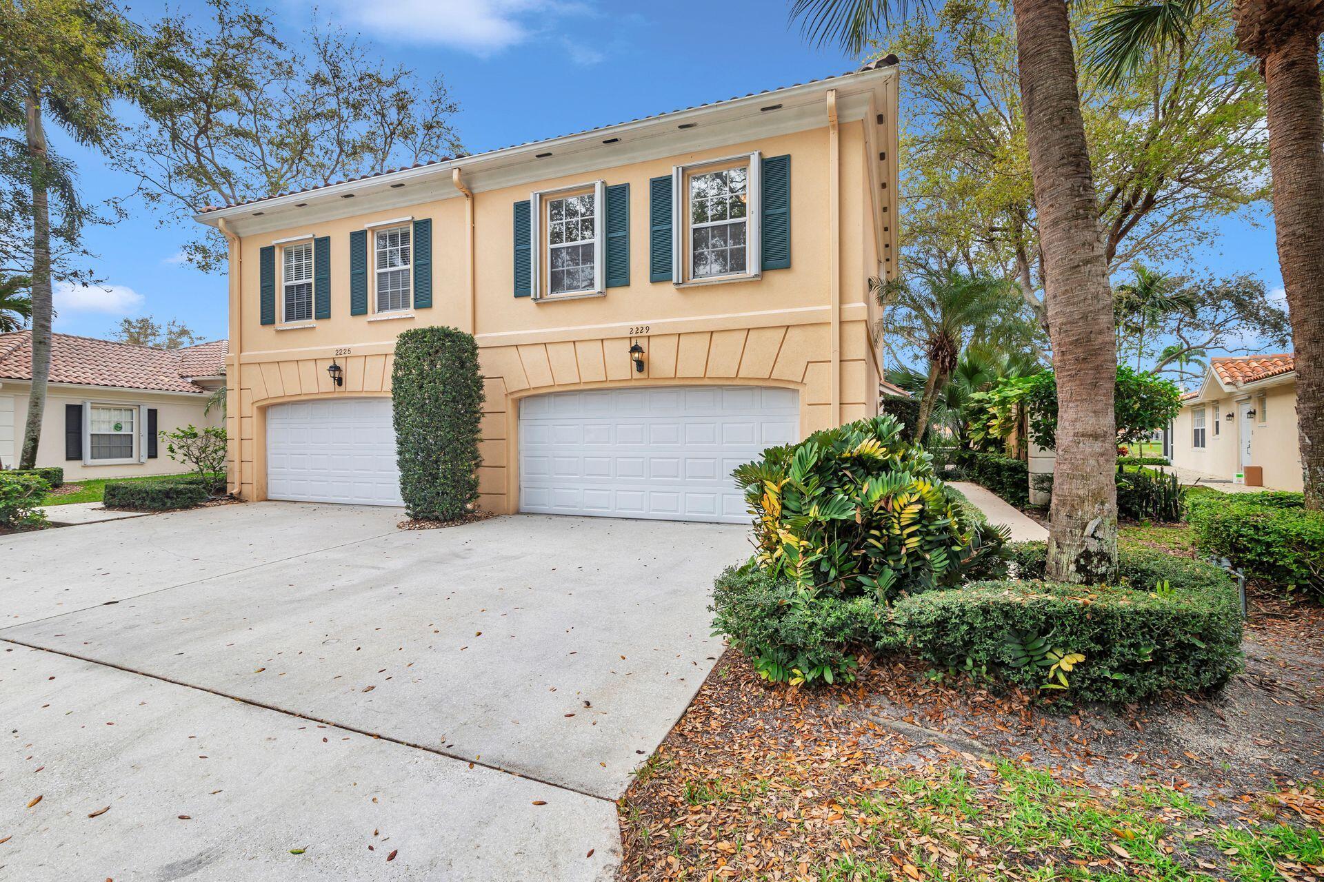 2229 Allen Creek Road