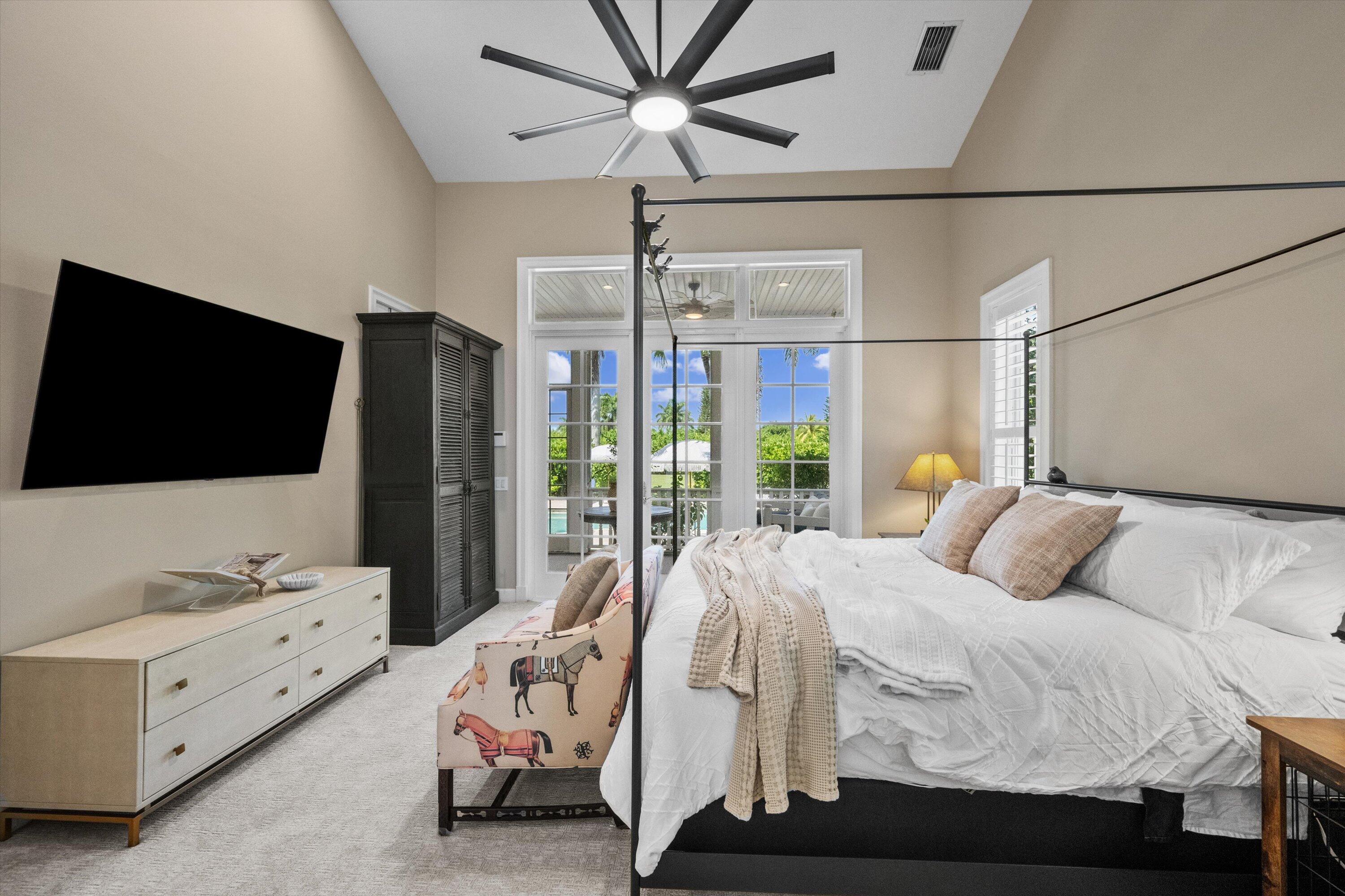 PADDOCK PARK 2 OF WELLINGTON - Residential Lease