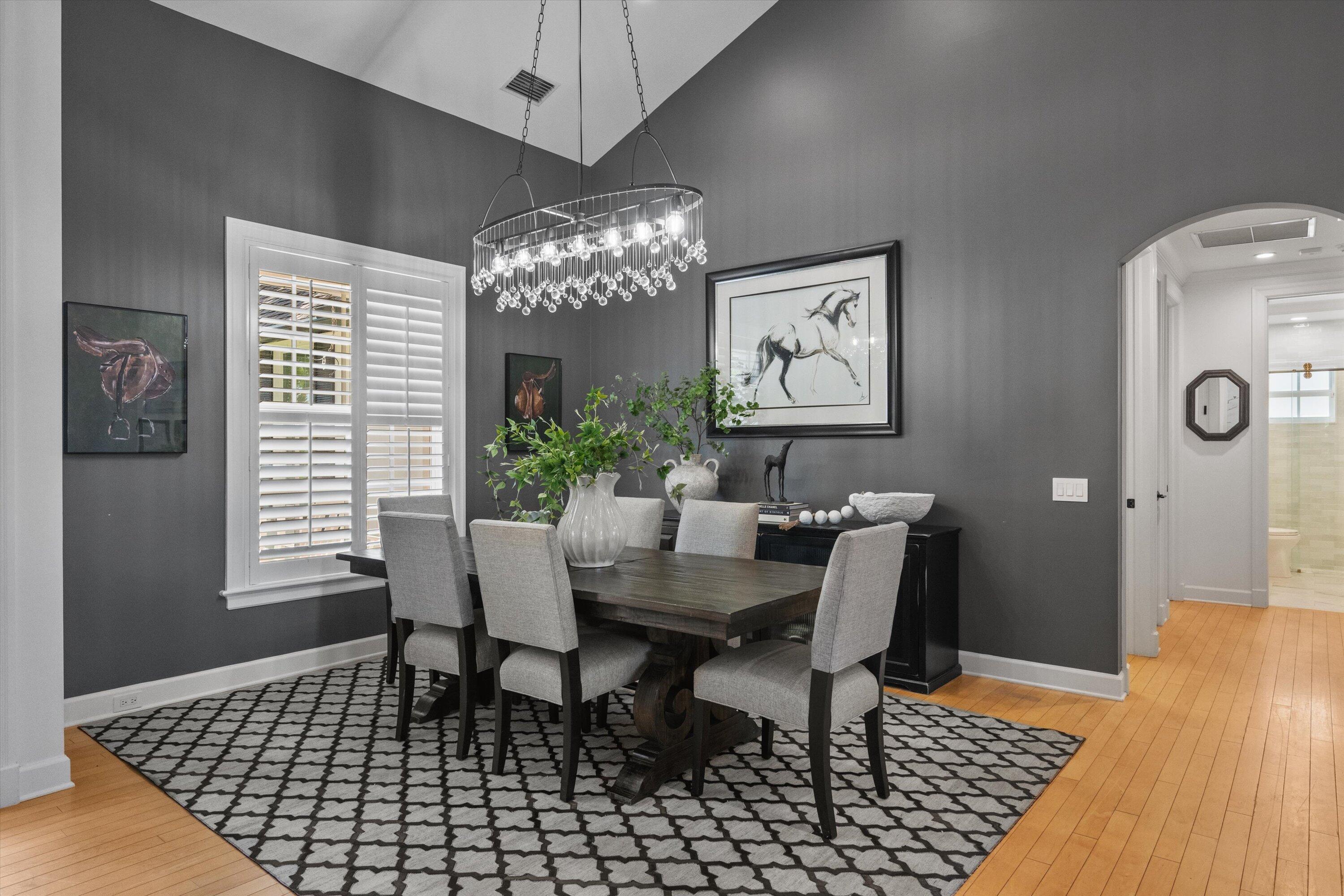 PADDOCK PARK 2 OF WELLINGTON - Residential Lease