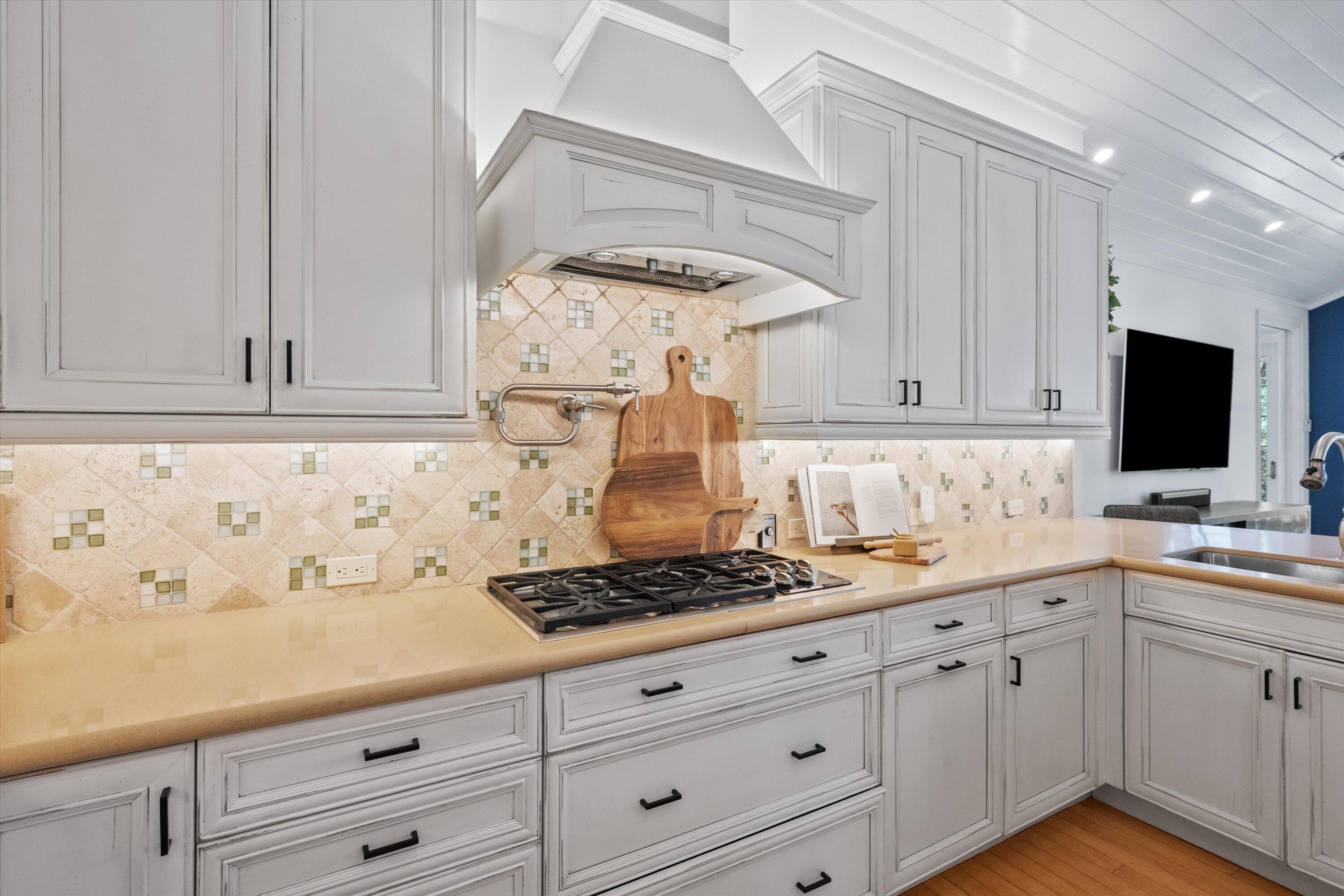 PADDOCK PARK 2 OF WELLINGTON - Residential Lease