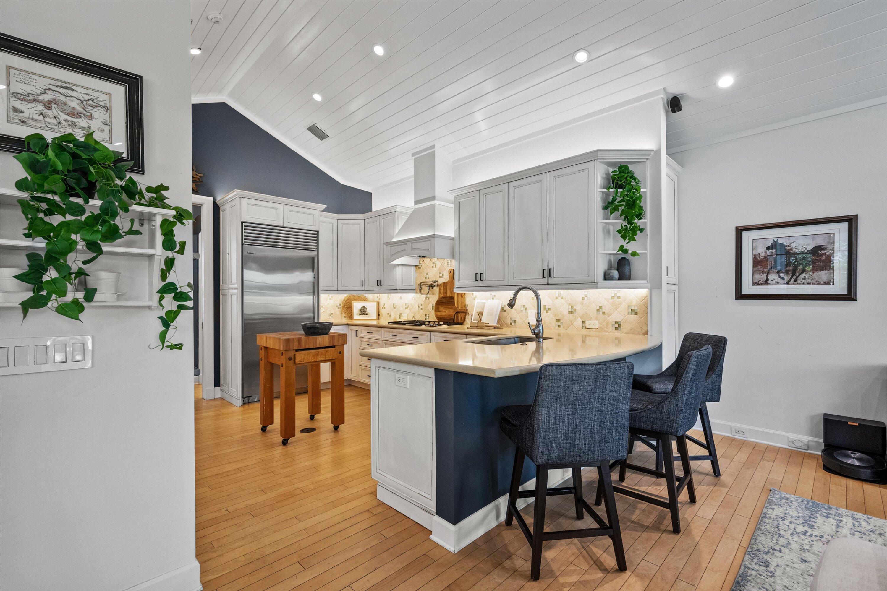 PADDOCK PARK 2 OF WELLINGTON - Residential Lease