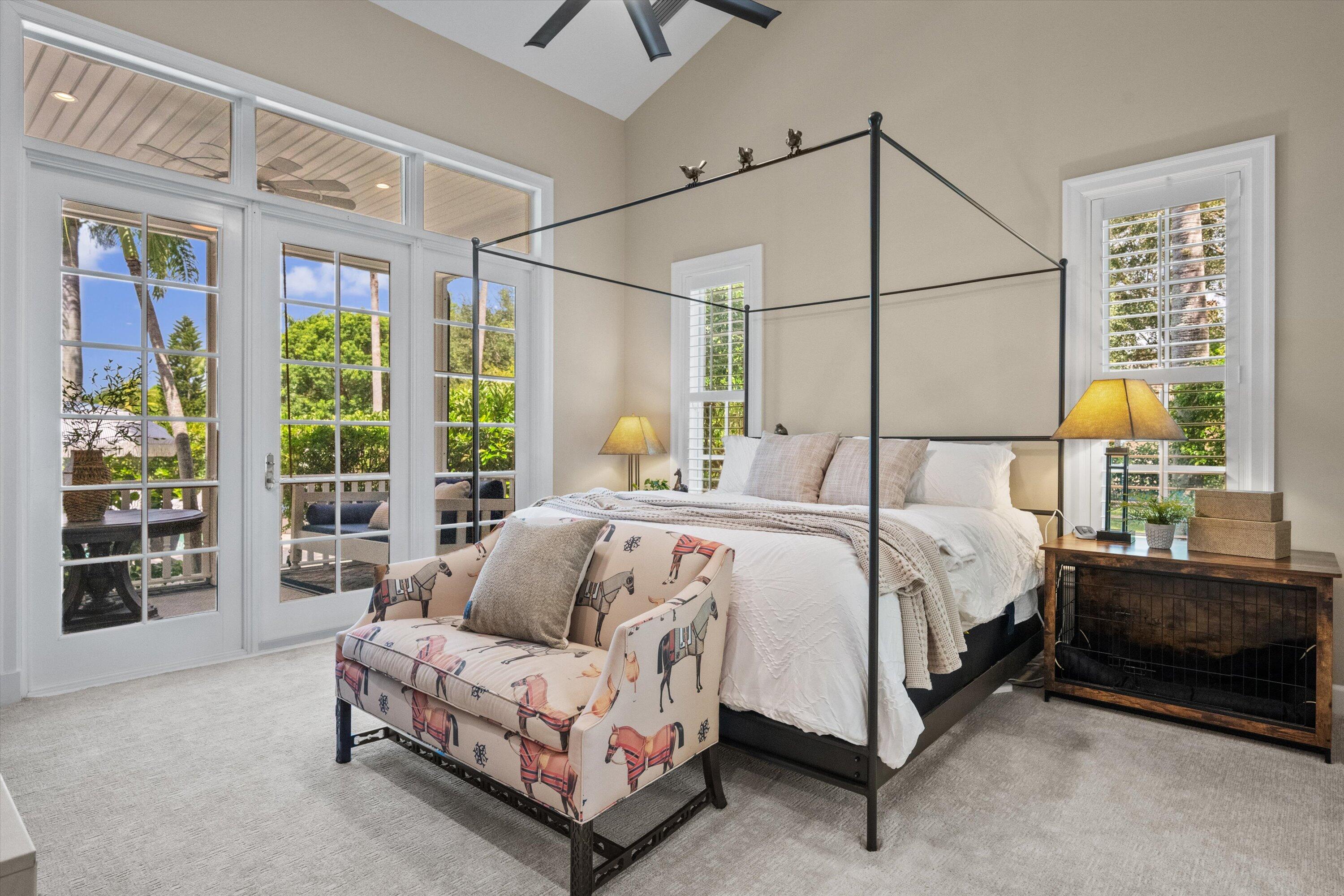 PADDOCK PARK 2 OF WELLINGTON - Residential Lease