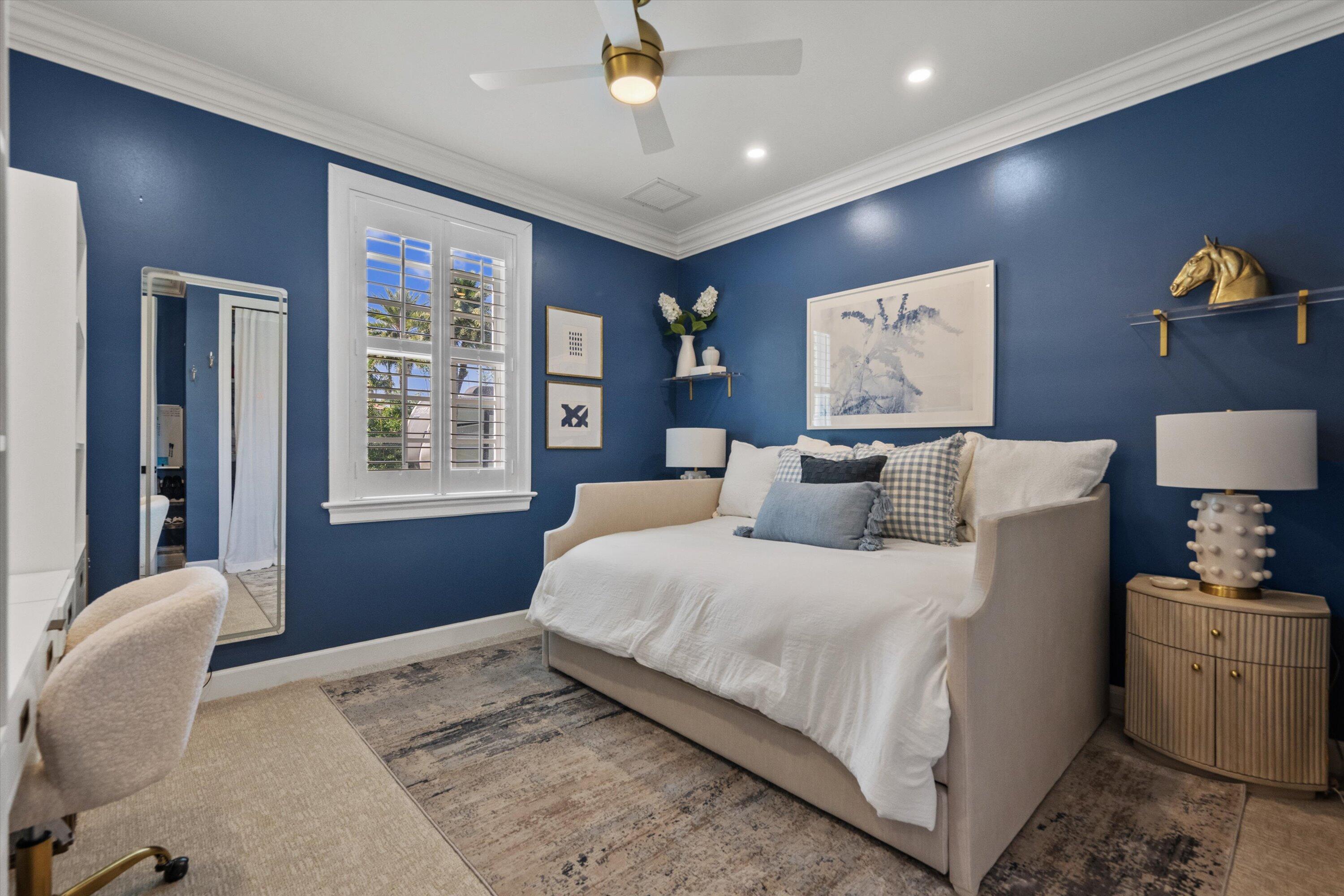 PADDOCK PARK 2 OF WELLINGTON - Residential Lease