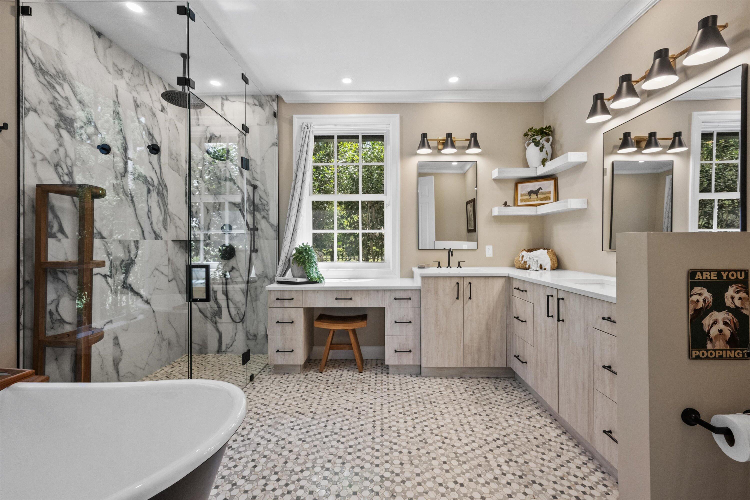 PADDOCK PARK 2 OF WELLINGTON - Residential Lease