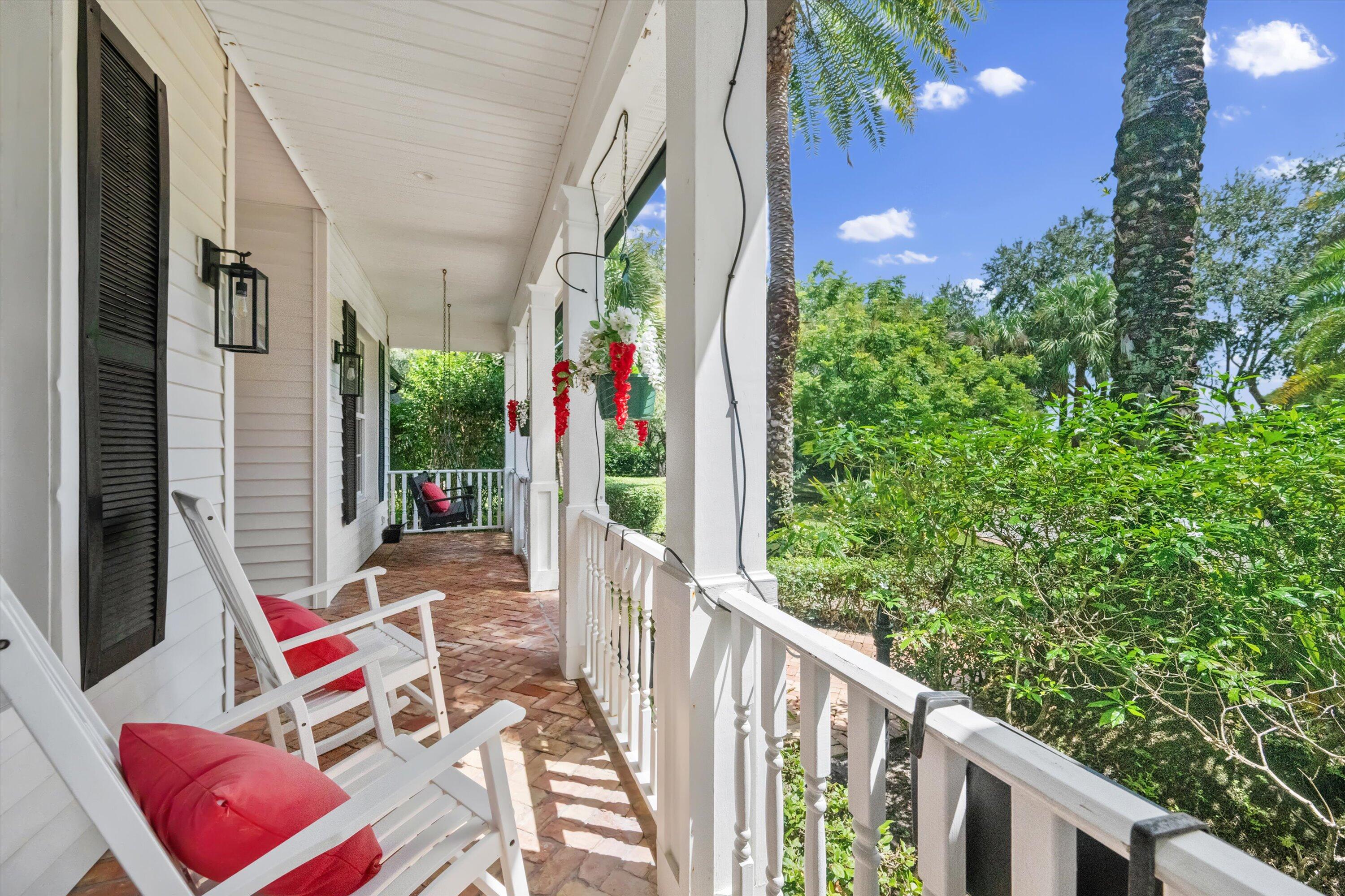 PADDOCK PARK 2 OF WELLINGTON - Residential Lease