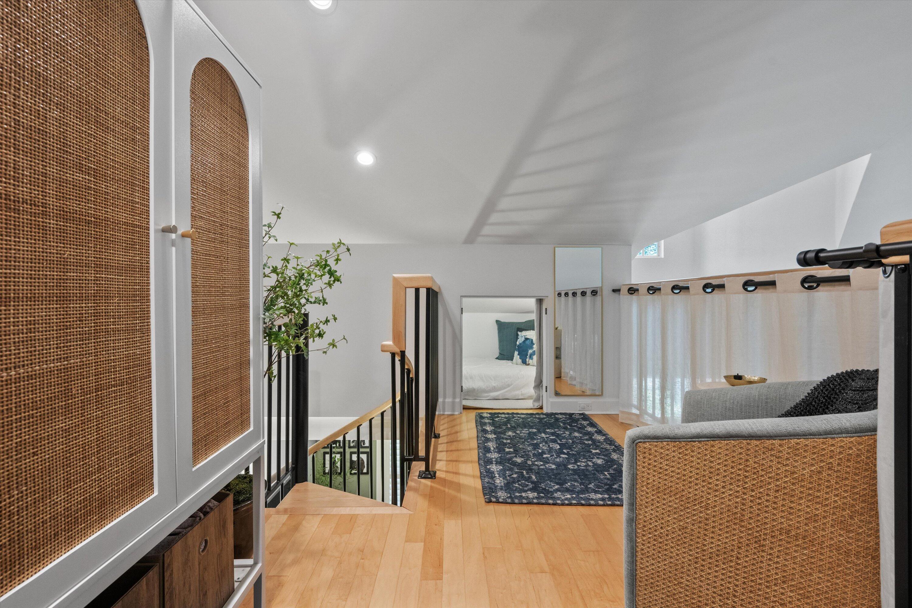 PADDOCK PARK 2 OF WELLINGTON - Residential Lease