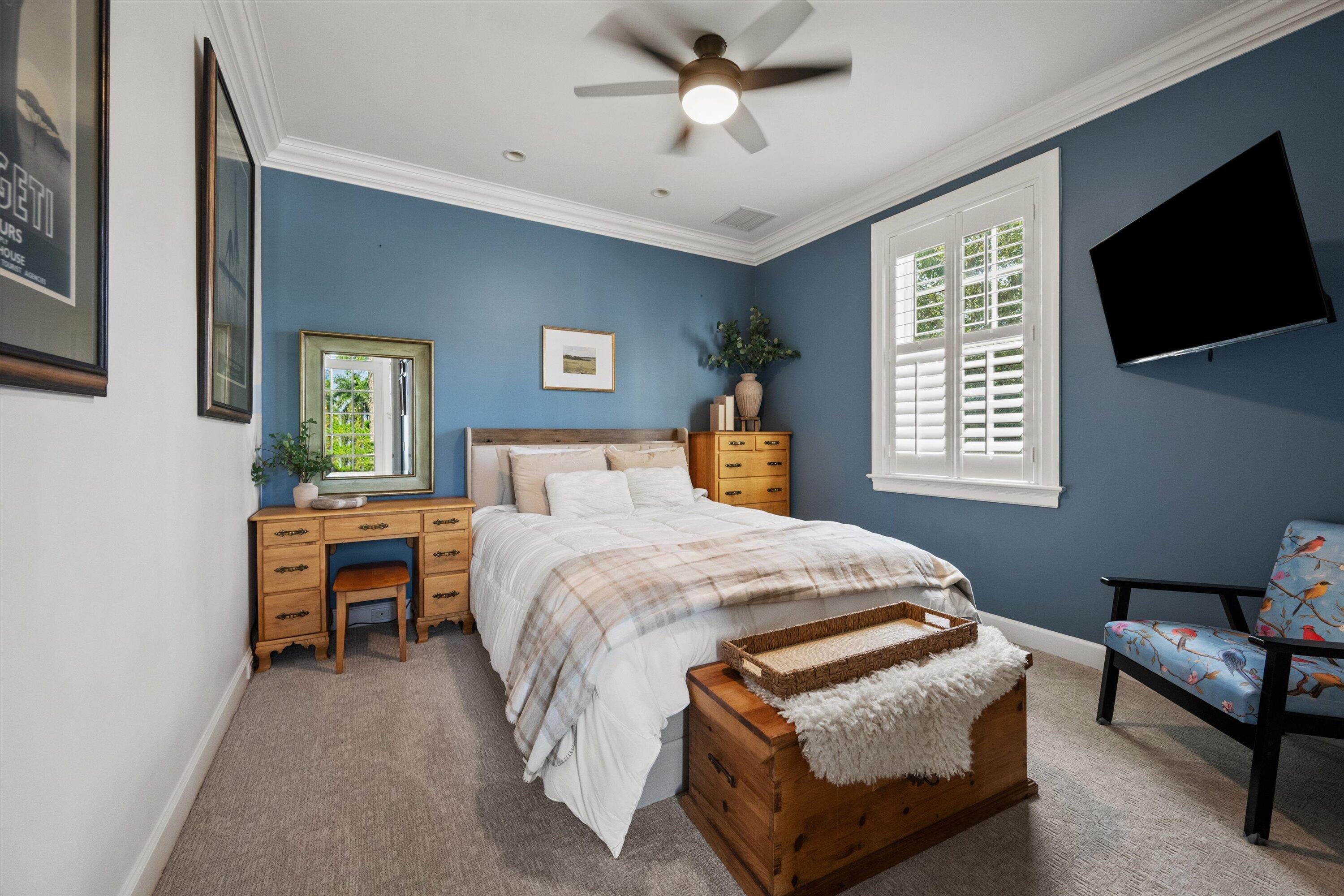 PADDOCK PARK 2 OF WELLINGTON - Residential Lease