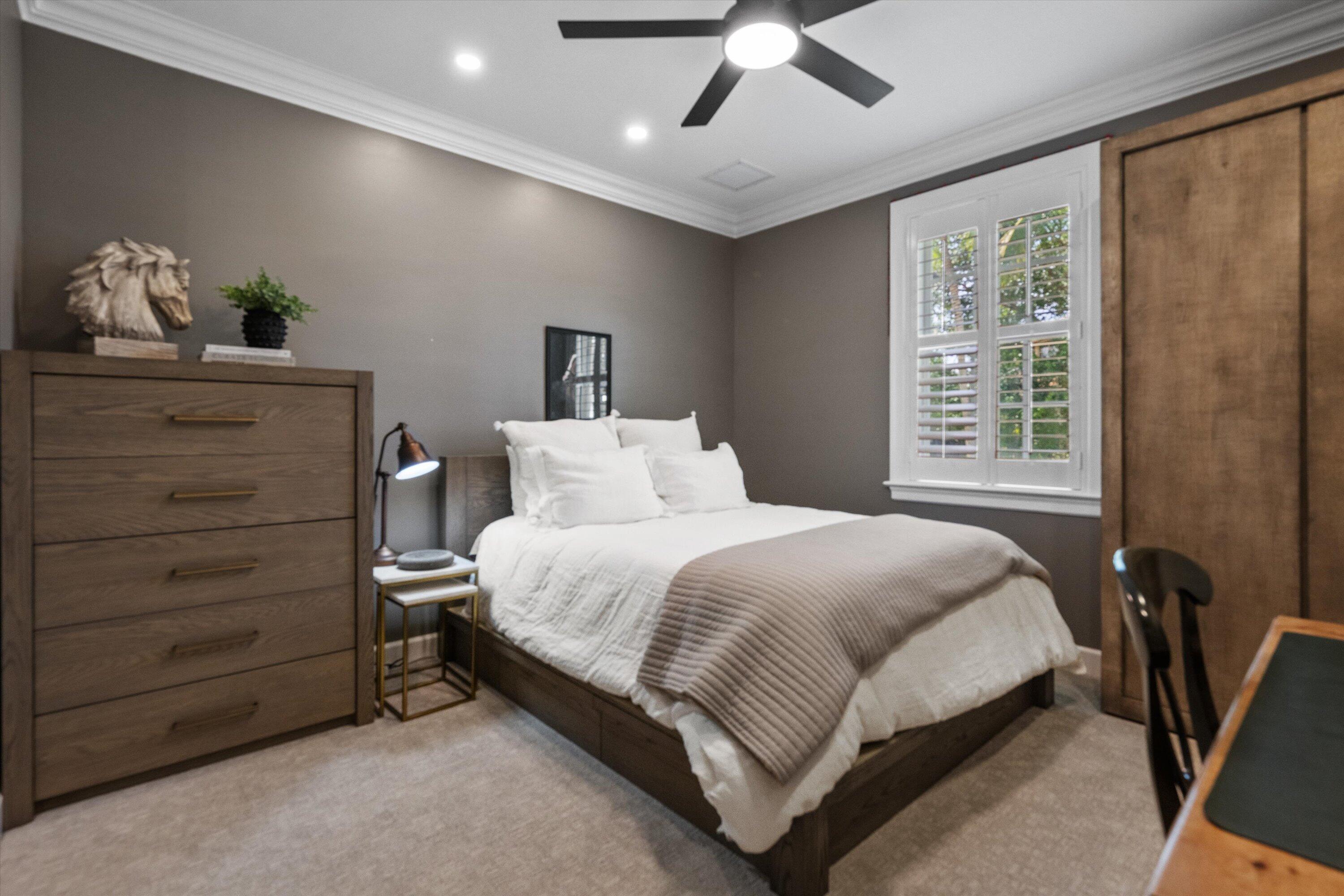 PADDOCK PARK 2 OF WELLINGTON - Residential Lease