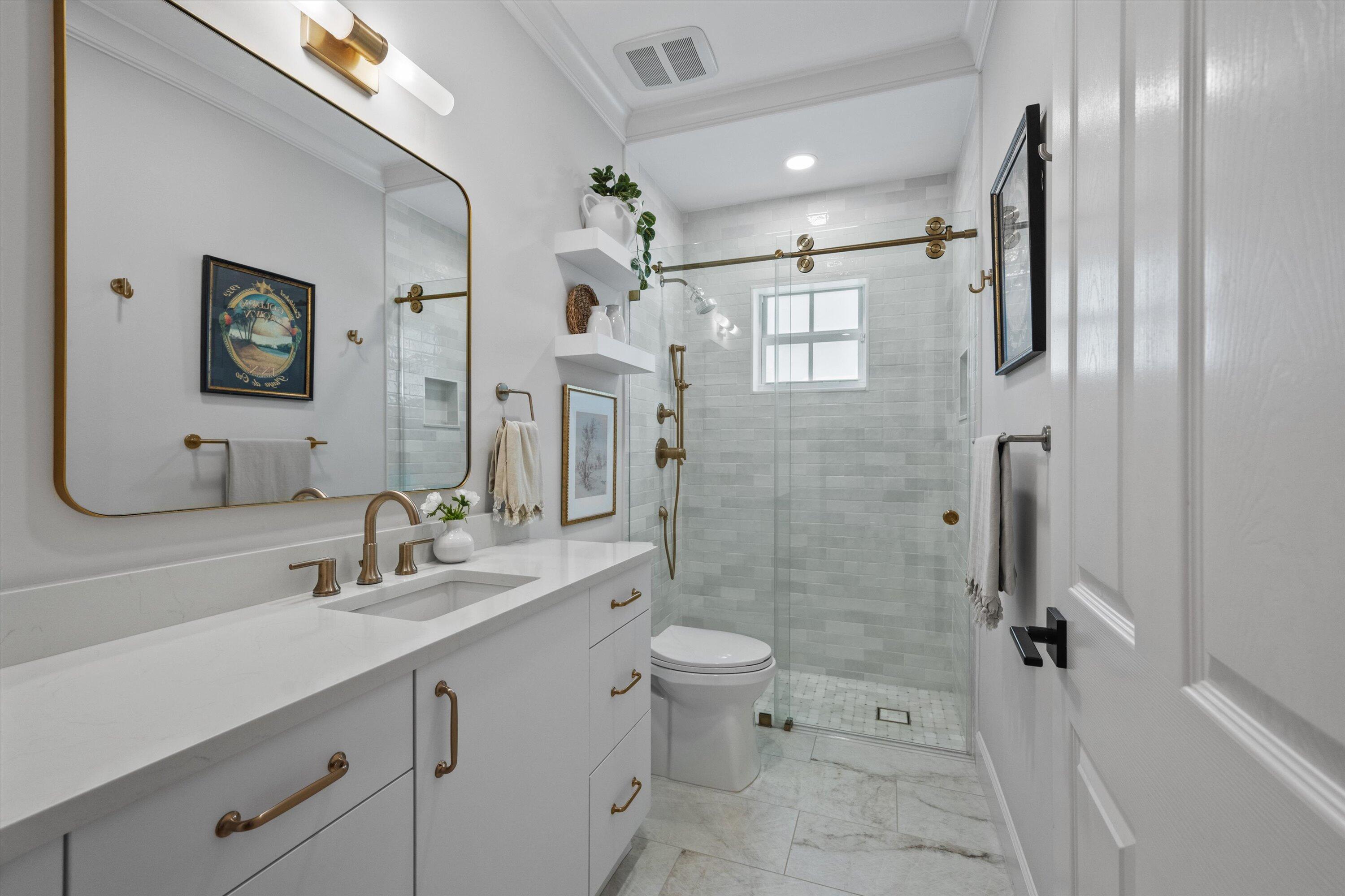 PADDOCK PARK 2 OF WELLINGTON - Residential Lease