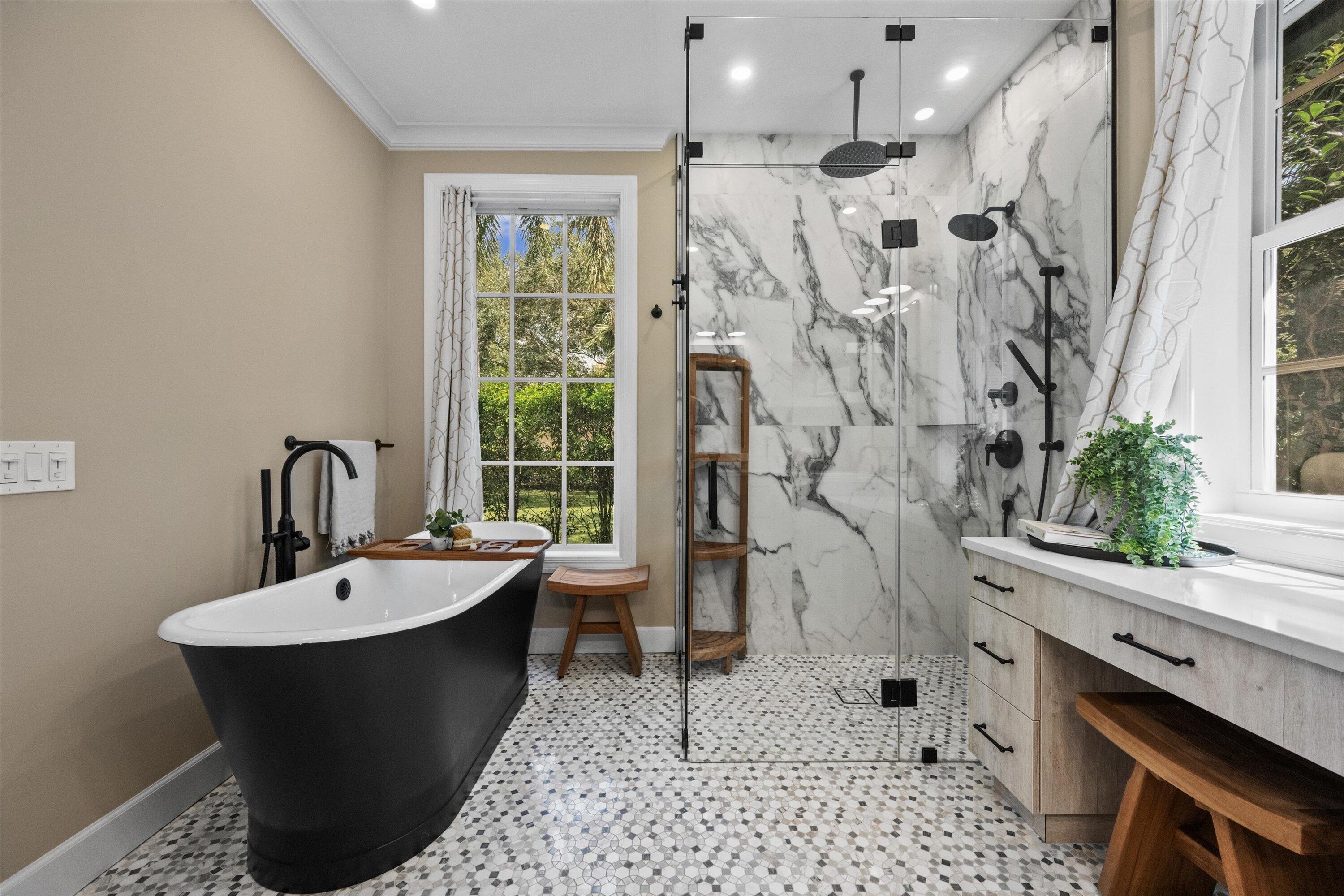 PADDOCK PARK 2 OF WELLINGTON - Residential Lease