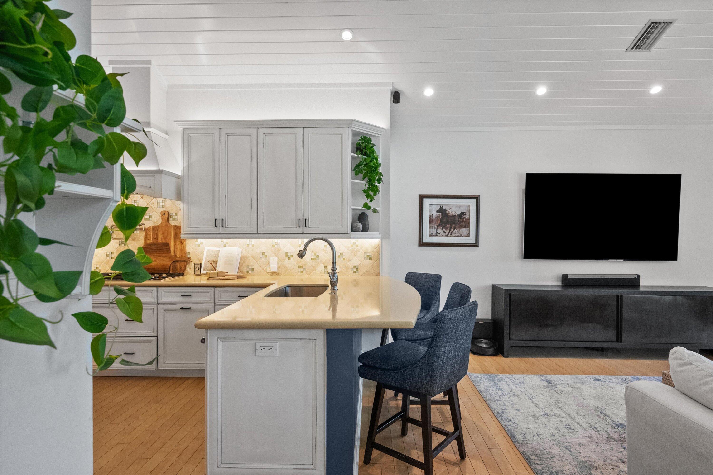 PADDOCK PARK 2 OF WELLINGTON - Residential Lease