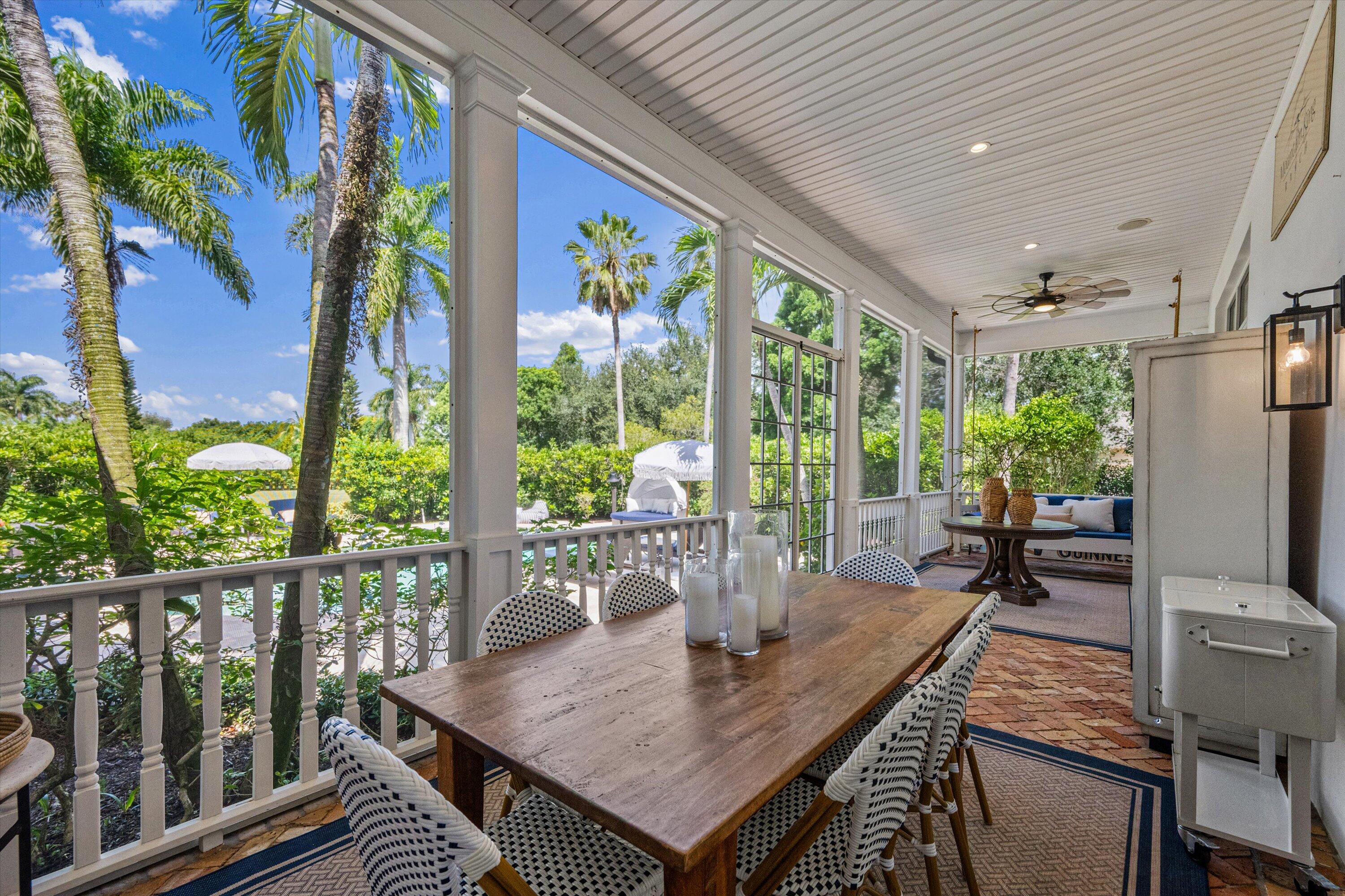 PADDOCK PARK 2 OF WELLINGTON - Residential Lease