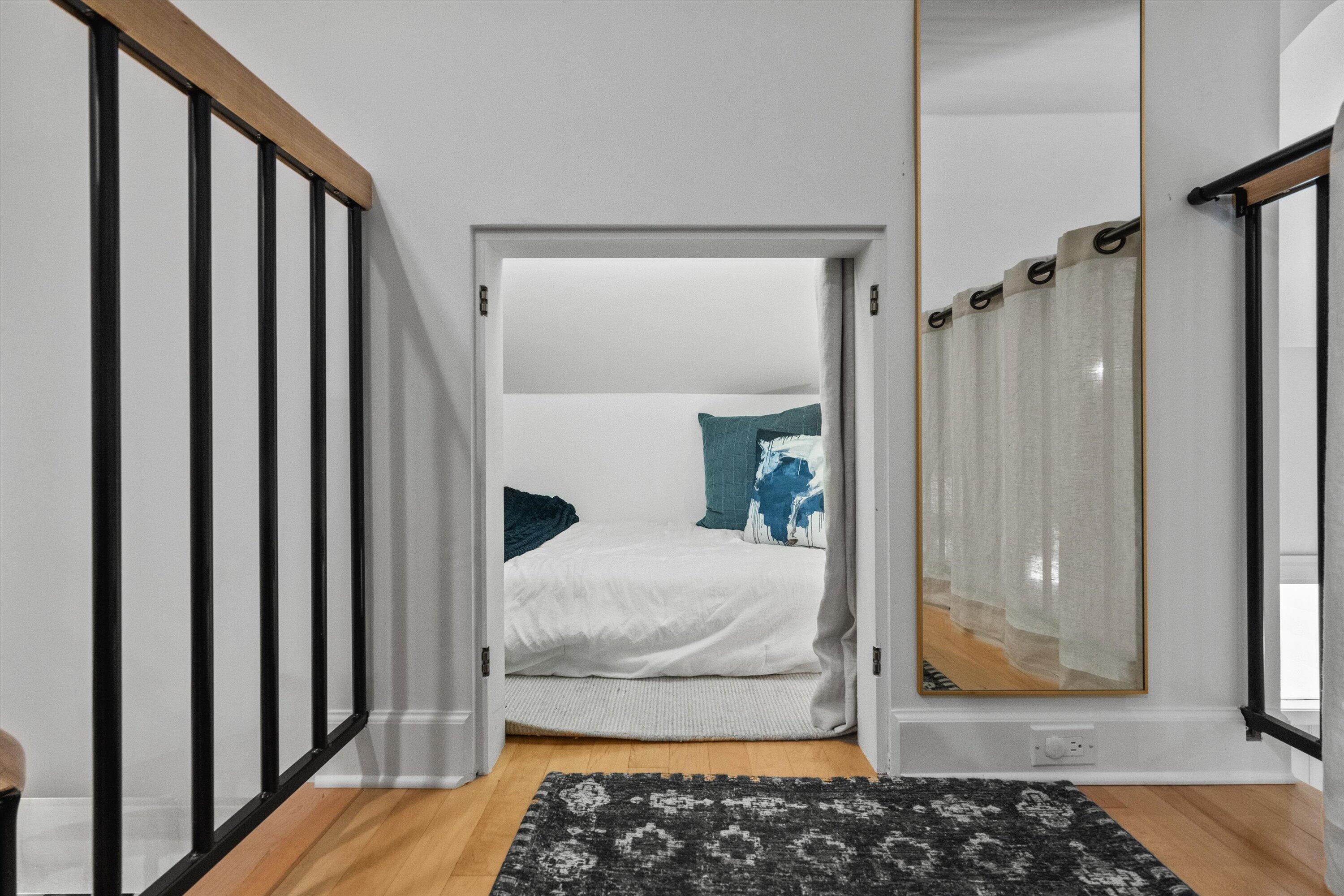 PADDOCK PARK 2 OF WELLINGTON - Residential Lease