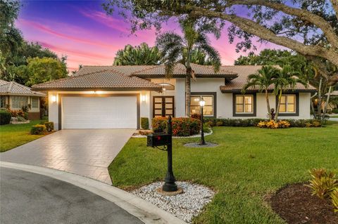 10151 NW 59th Dr Parkland FL 33076