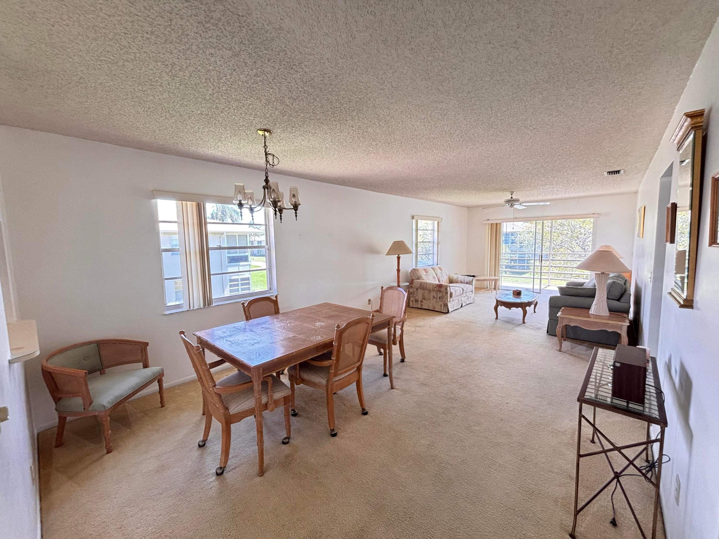 12 Lake Vista Trail 202
