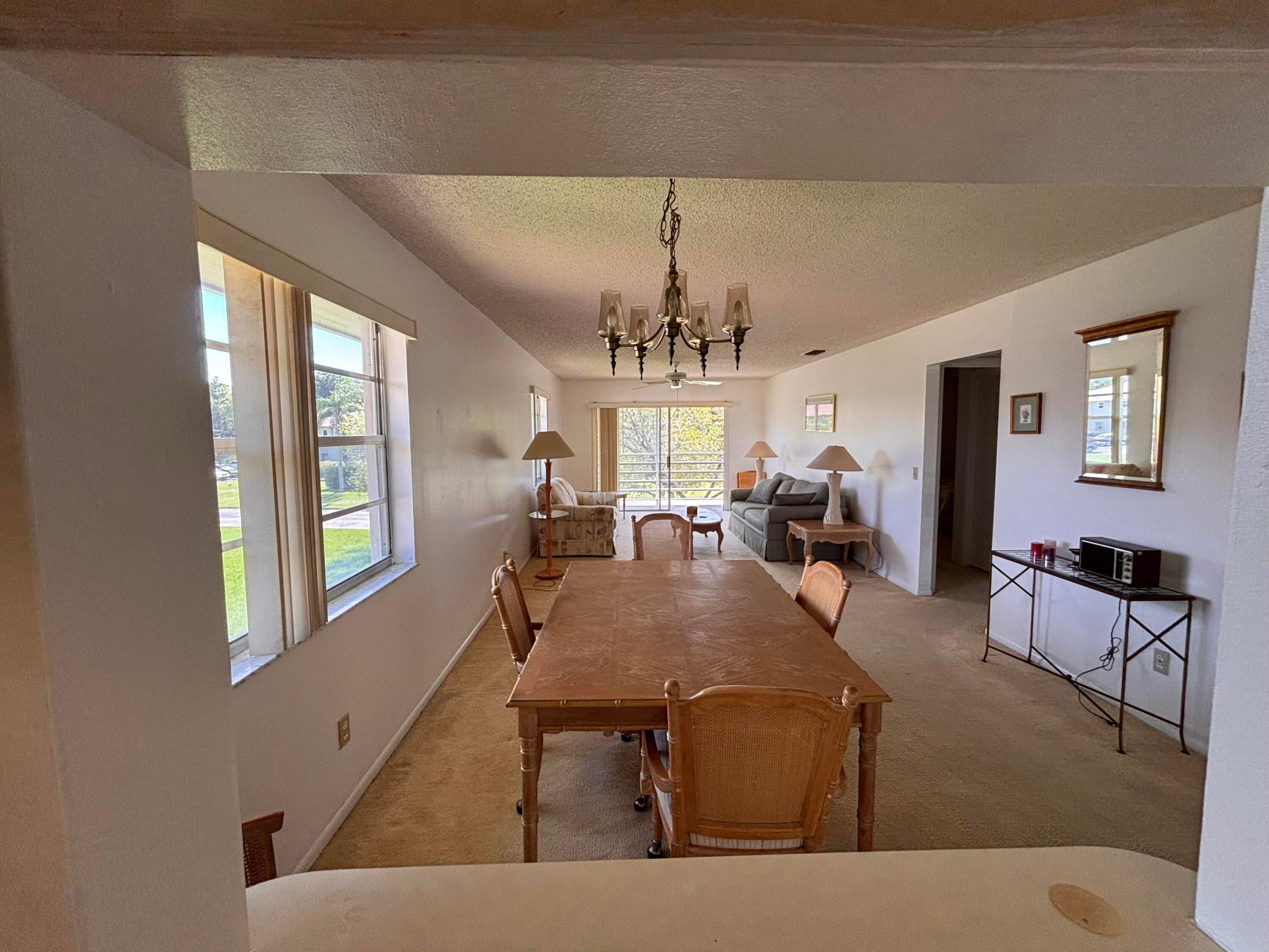 12 Lake Vista Trail 202