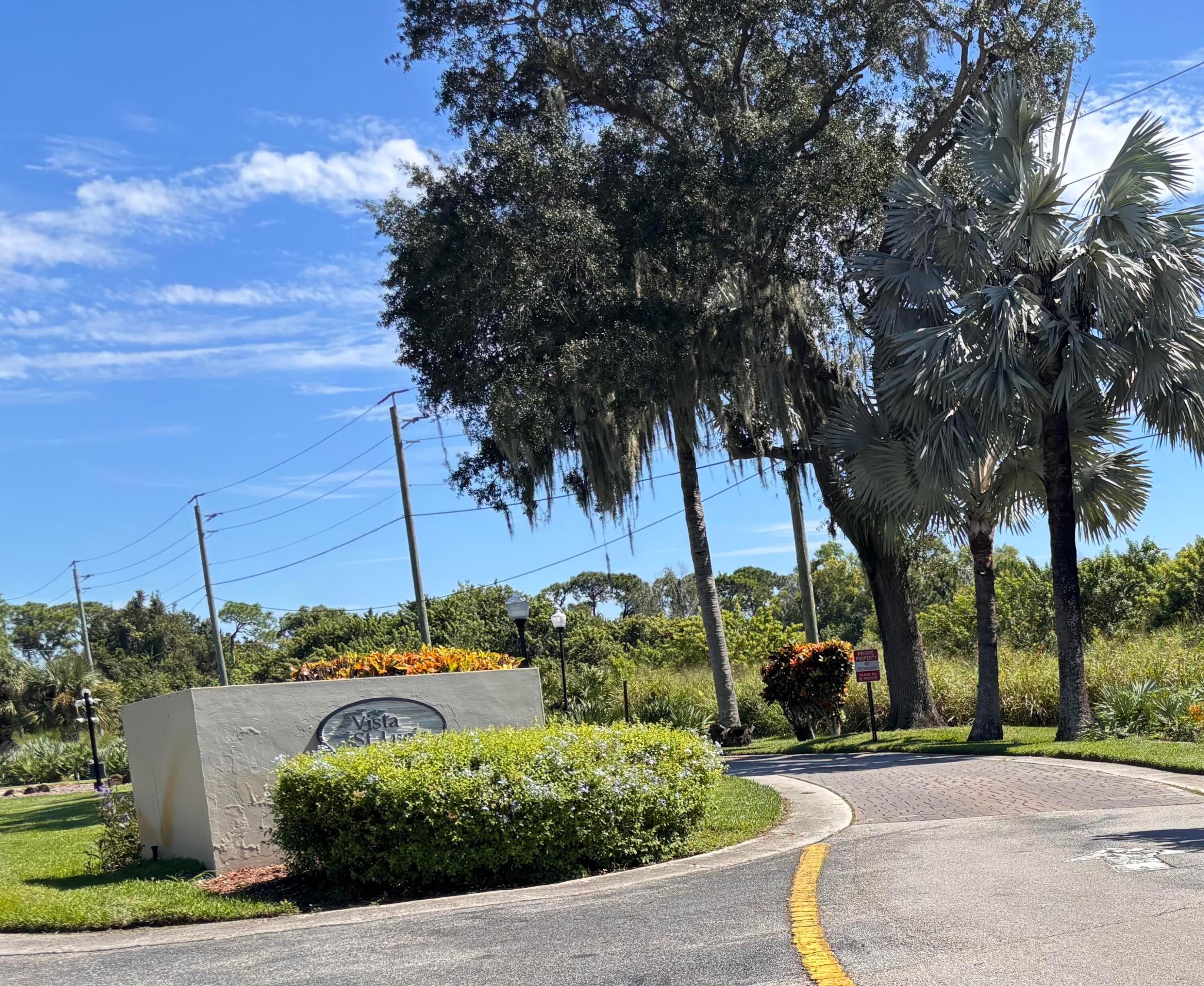12 Lake Vista Trail 202