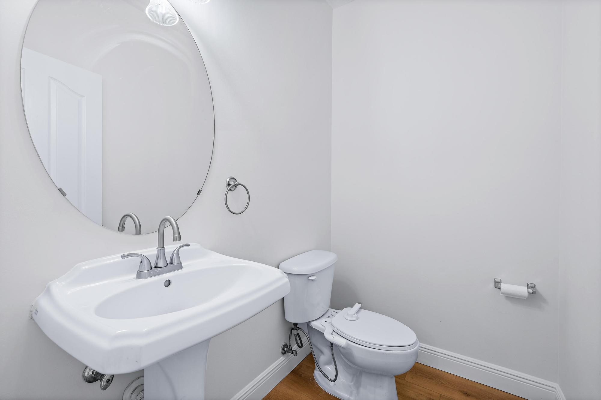 105 Santiago Drive 102