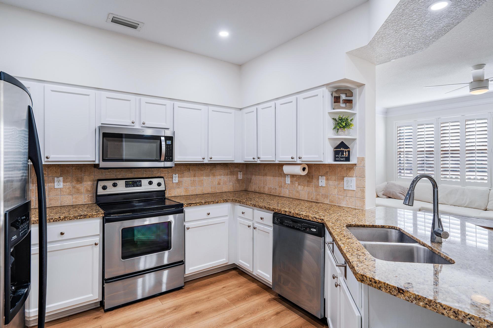 105 Santiago Drive 102