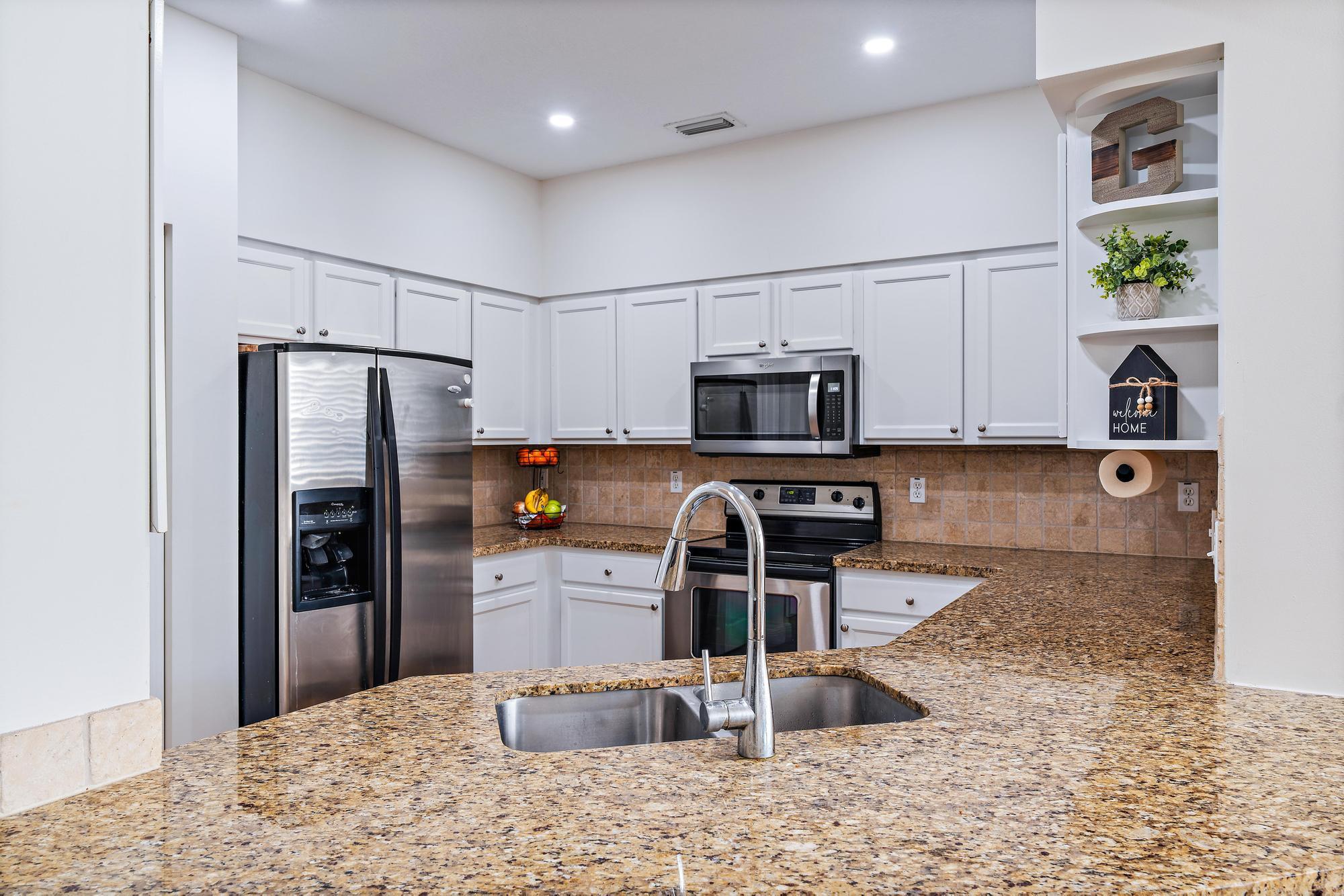 105 Santiago Drive 102