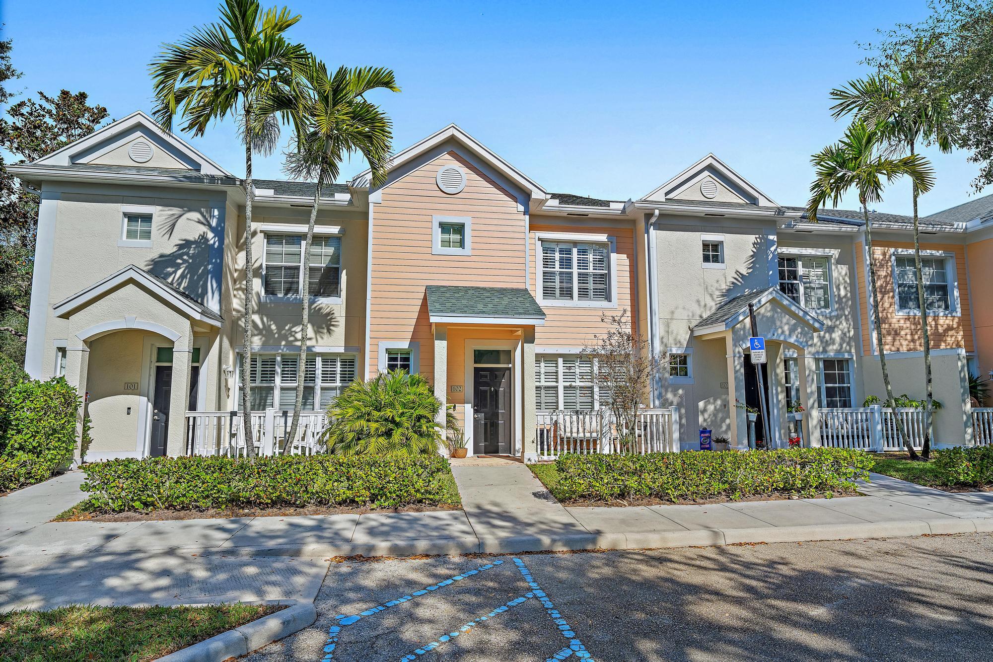 105 Santiago Drive