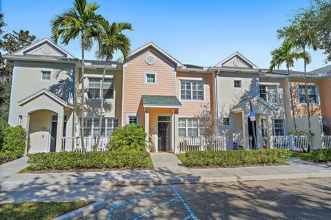 105 Santiago Drive 102 Jupiter FL 33458