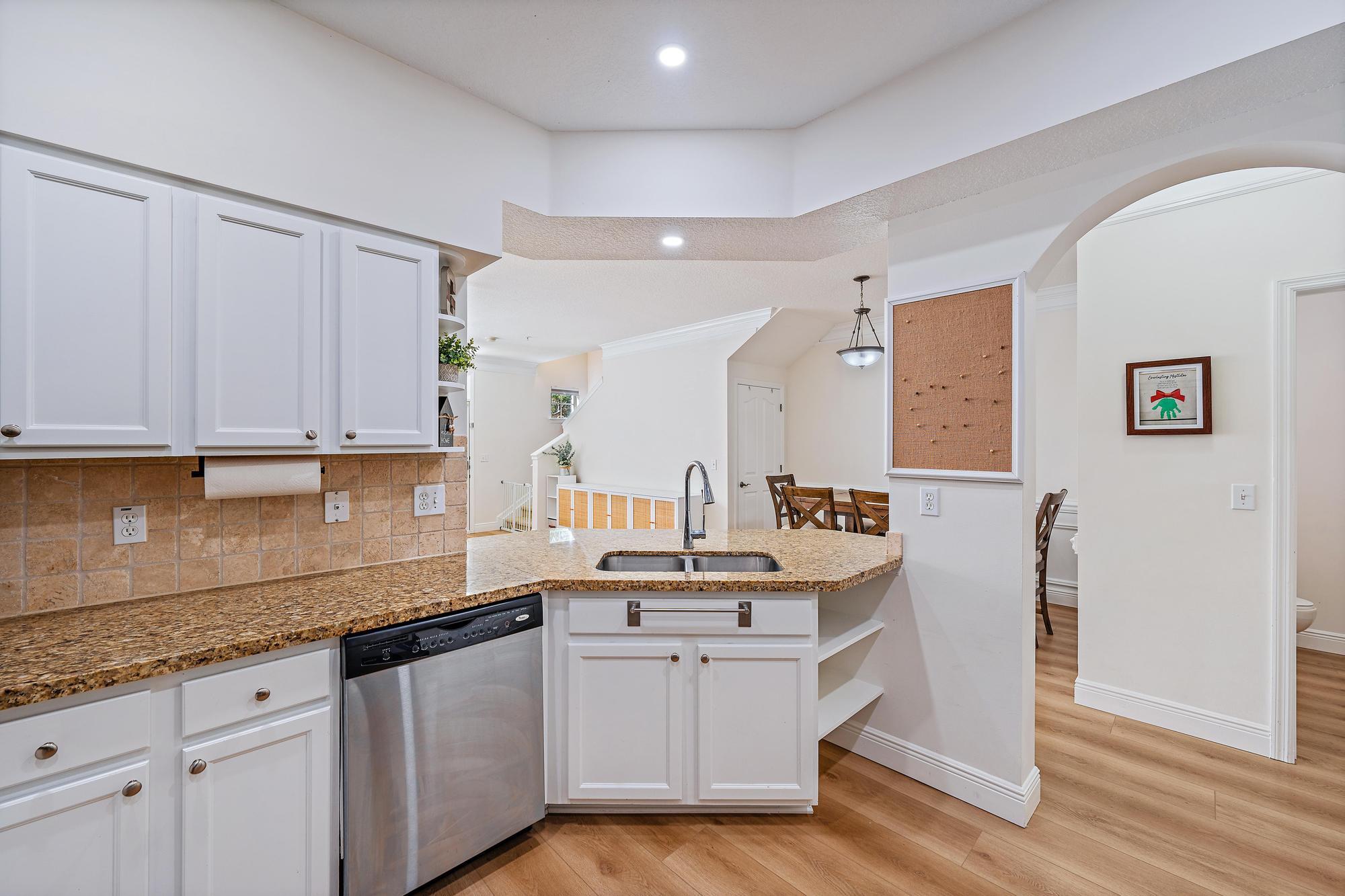 105 Santiago Drive 102