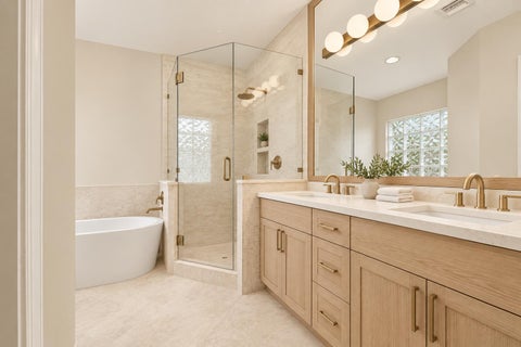 Tiny photo for 6211 NW 58th Way, Parkland, FL 33067 (MLS # B26073271)