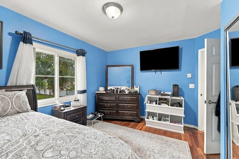 Tiny photo for 6211 NW 58th Way, Parkland, FL 33067 (MLS # B26073271)
