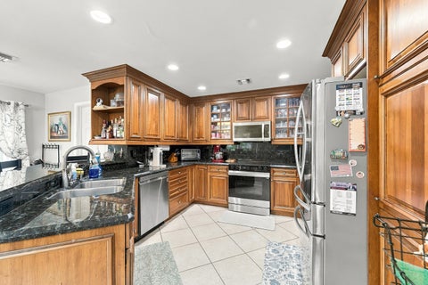 Tiny photo for 6211 NW 58th Way, Parkland, FL 33067 (MLS # B26073271)