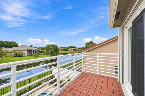 Tiny photo for 6211 NW 58th Way, Parkland, FL 33067 (MLS # B26073271)