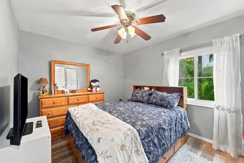 Tiny photo for 6211 NW 58th Way, Parkland, FL 33067 (MLS # B26073271)