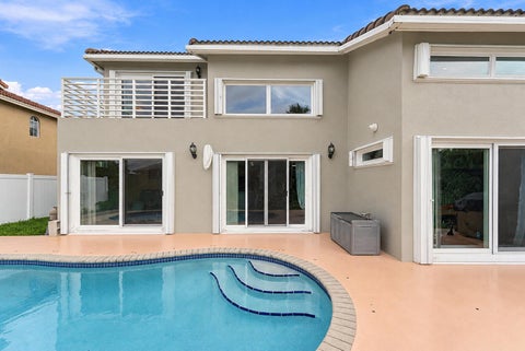 Tiny photo for 6211 NW 58th Way, Parkland, FL 33067 (MLS # B26073271)