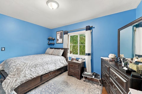 Tiny photo for 6211 NW 58th Way, Parkland, FL 33067 (MLS # B26073271)