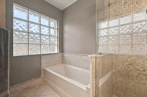 Tiny photo for 6211 NW 58th Way, Parkland, FL 33067 (MLS # B26073271)