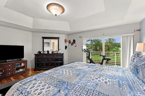 Tiny photo for 6211 NW 58th Way, Parkland, FL 33067 (MLS # B26073271)