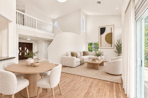 Tiny photo for 6211 NW 58th Way, Parkland, FL 33067 (MLS # B26073271)