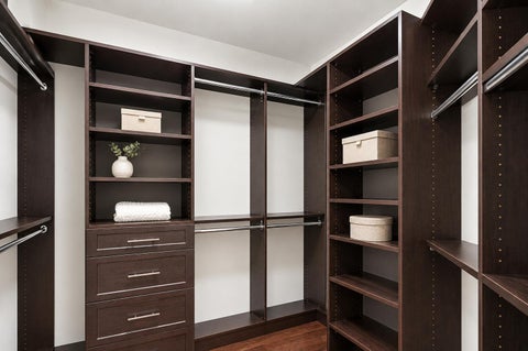 Tiny photo for 6211 NW 58th Way, Parkland, FL 33067 (MLS # B26073271)