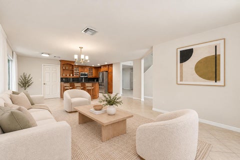 Tiny photo for 6211 NW 58th Way, Parkland, FL 33067 (MLS # B26073271)