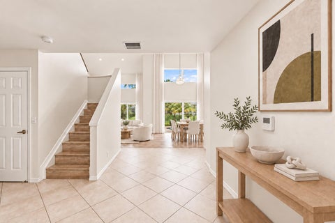 Tiny photo for 6211 NW 58th Way, Parkland, FL 33067 (MLS # B26073271)