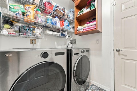 Tiny photo for 6211 NW 58th Way, Parkland, FL 33067 (MLS # B26073271)